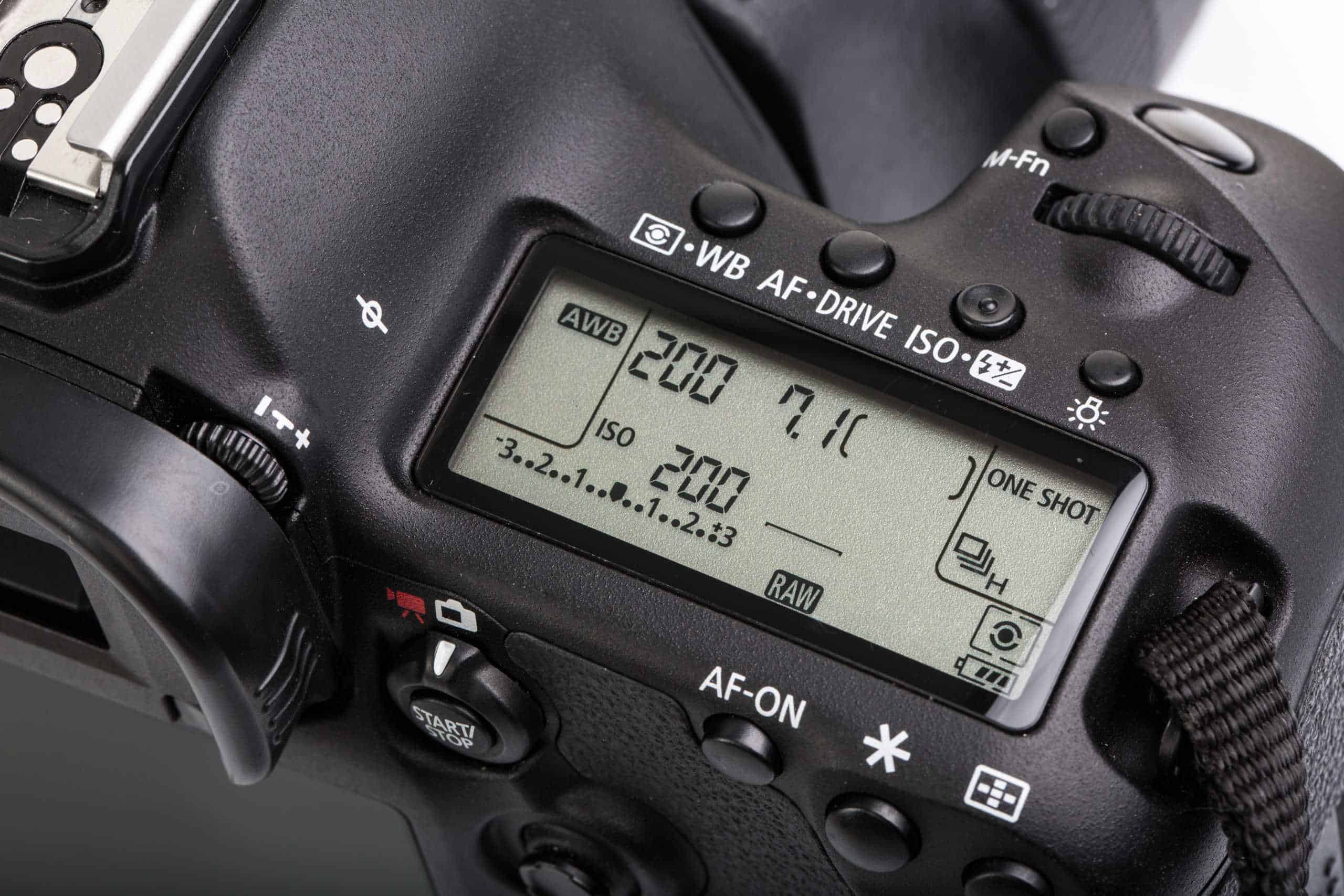 Master All Basic Camera Settings 101 Guide Photography Course